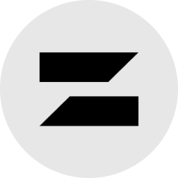 ZoRobotics