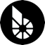 BitShares
