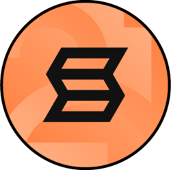 Wrapped SOL (21.co)
