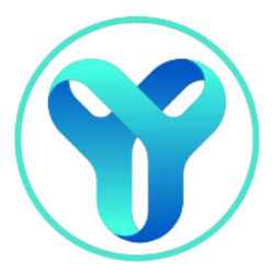 YES Token